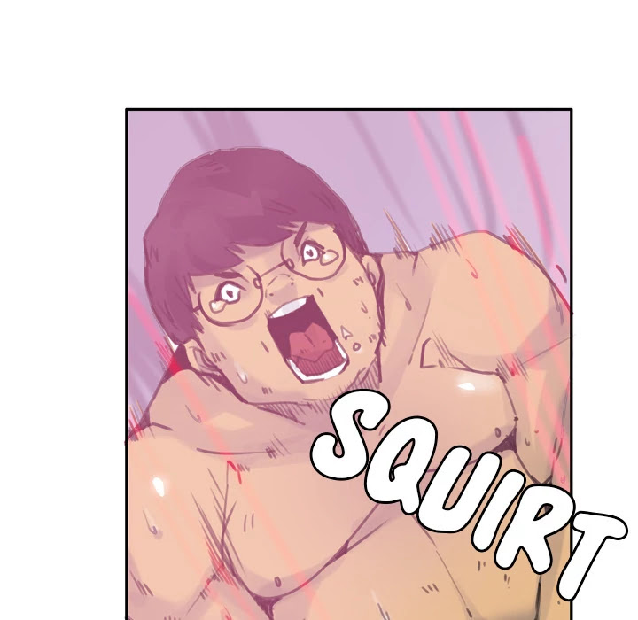 The Desperate Housewife Chapter 10 page 53 - Chapter 10