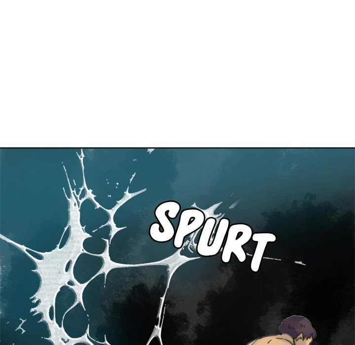 The Desperate Housewife Chapter 10 page 55 - Chapter 10
