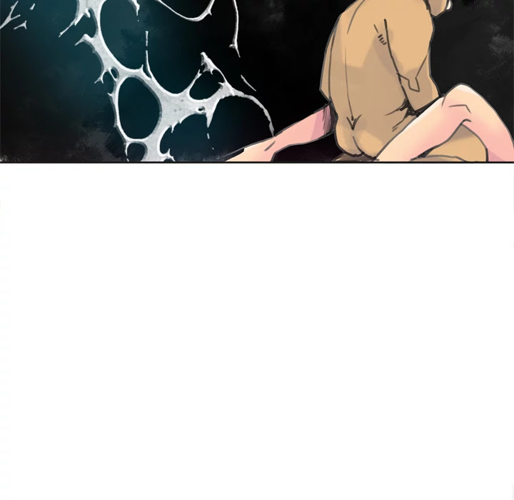 The Desperate Housewife Chapter 10 page 56 - Chapter 10
