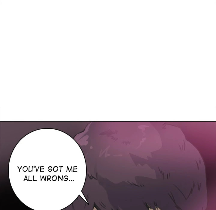 The Desperate Housewife Chapter 10 page 58 - Chapter 10