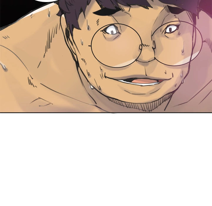The Desperate Housewife Chapter 10 page 59 - Chapter 10