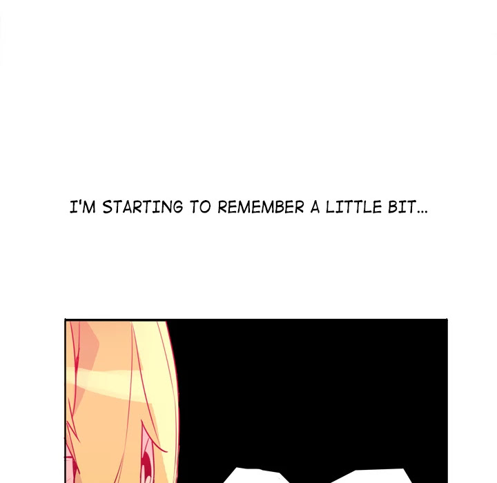 The Desperate Housewife Chapter 10 page 6 - Chapter 10