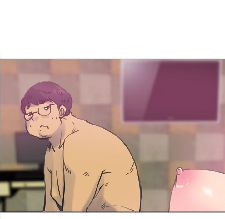 The Desperate Housewife Chapter 10 page 60 - Chapter 10