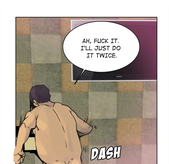 The Desperate Housewife Chapter 10 page 62 - Chapter 10