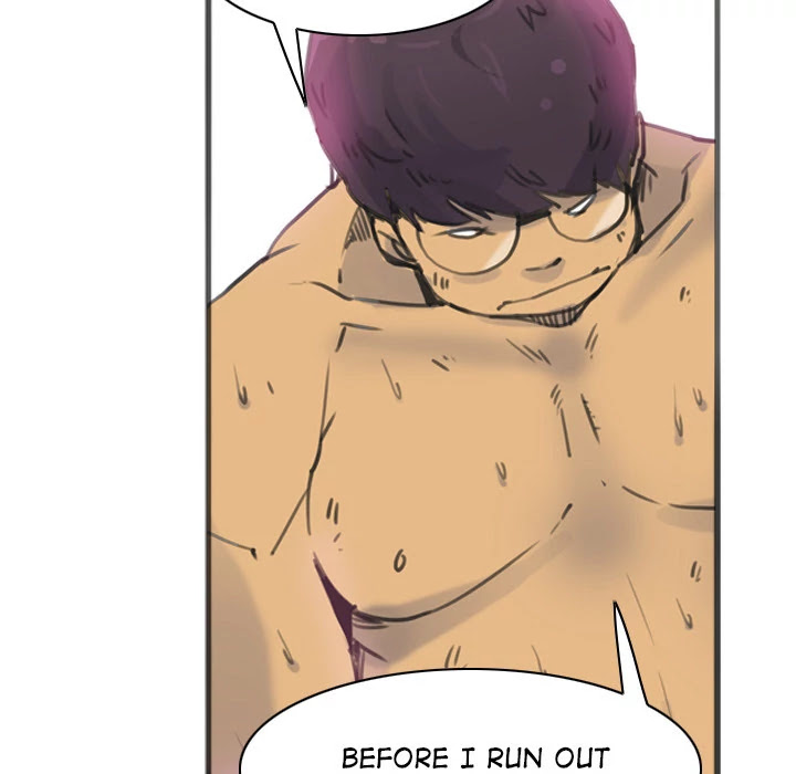 The Desperate Housewife Chapter 10 page 65 - Chapter 10