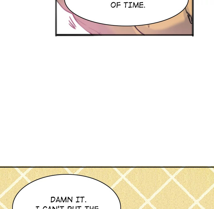 The Desperate Housewife Chapter 10 page 66 - Chapter 10