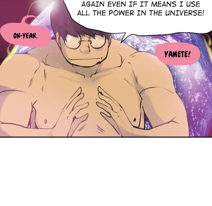 The Desperate Housewife Chapter 10 page 68 - Chapter 10