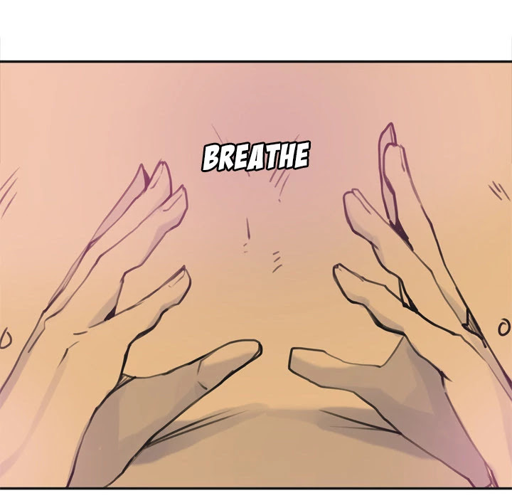The Desperate Housewife Chapter 10 page 69 - Chapter 10