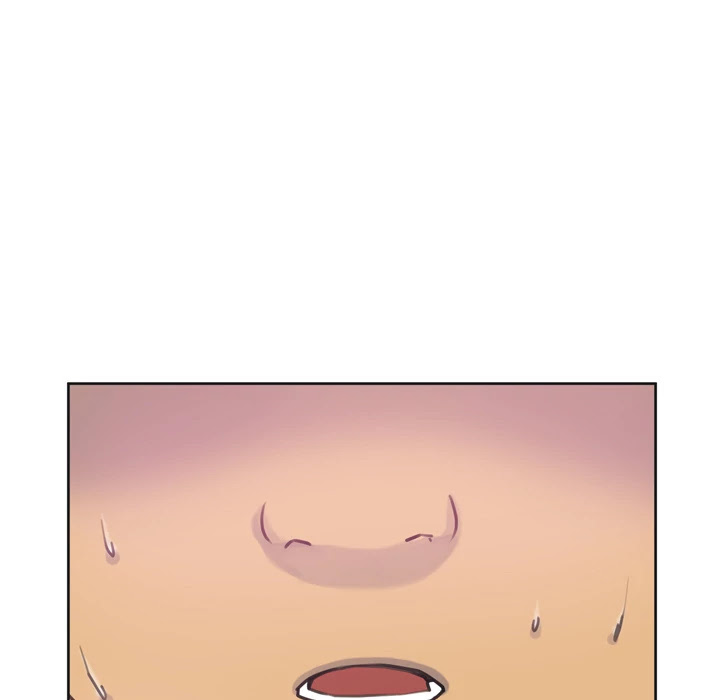 The Desperate Housewife Chapter 10 page 70 - Chapter 10