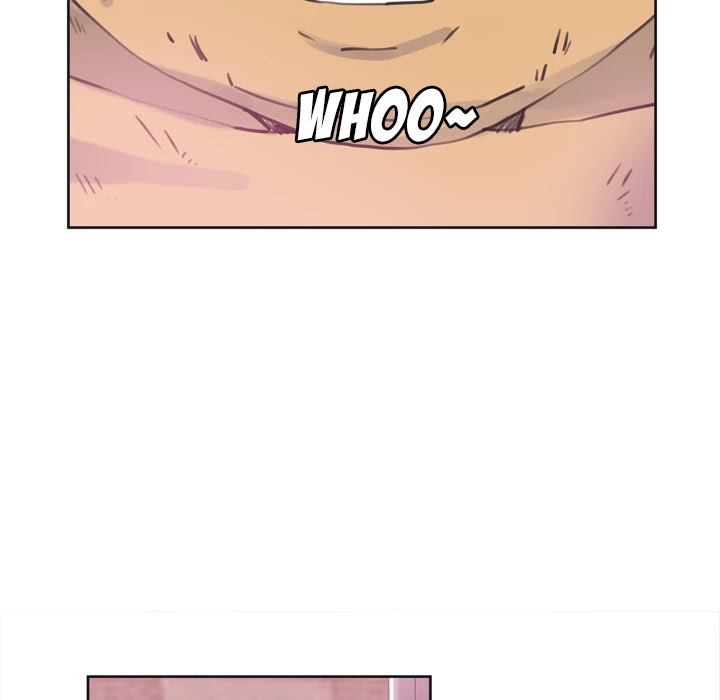 The Desperate Housewife Chapter 10 page 71 - Chapter 10