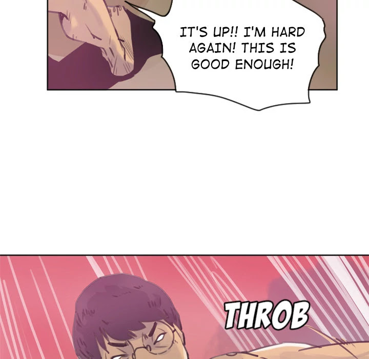 The Desperate Housewife Chapter 10 page 74 - Chapter 10