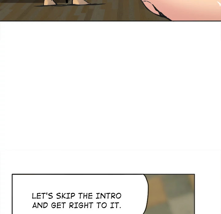 The Desperate Housewife Chapter 10 page 77 - Chapter 10