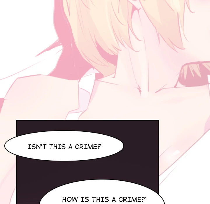 The Desperate Housewife Chapter 10 page 8 - Chapter 10