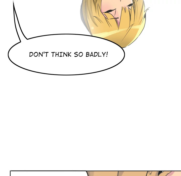The Desperate Housewife Chapter 10 page 82 - Chapter 10