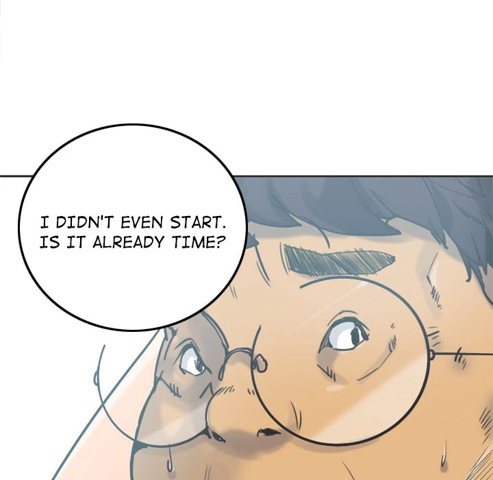 The Desperate Housewife Chapter 10 page 89 - Chapter 10