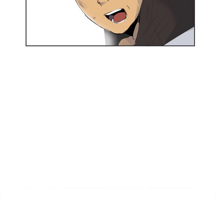 The Desperate Housewife Chapter 10 page 97 - Chapter 10