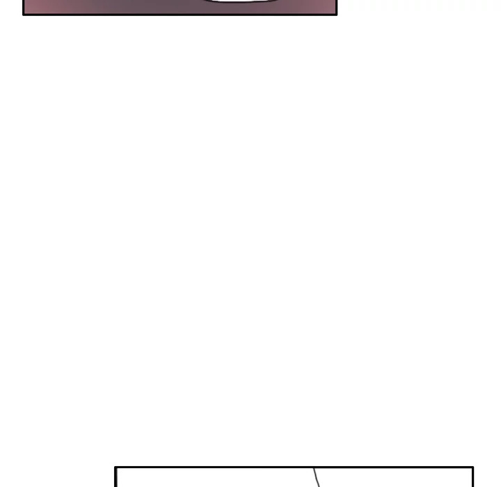 The Desperate Housewife Chapter 11 page 101 - Chapter 11