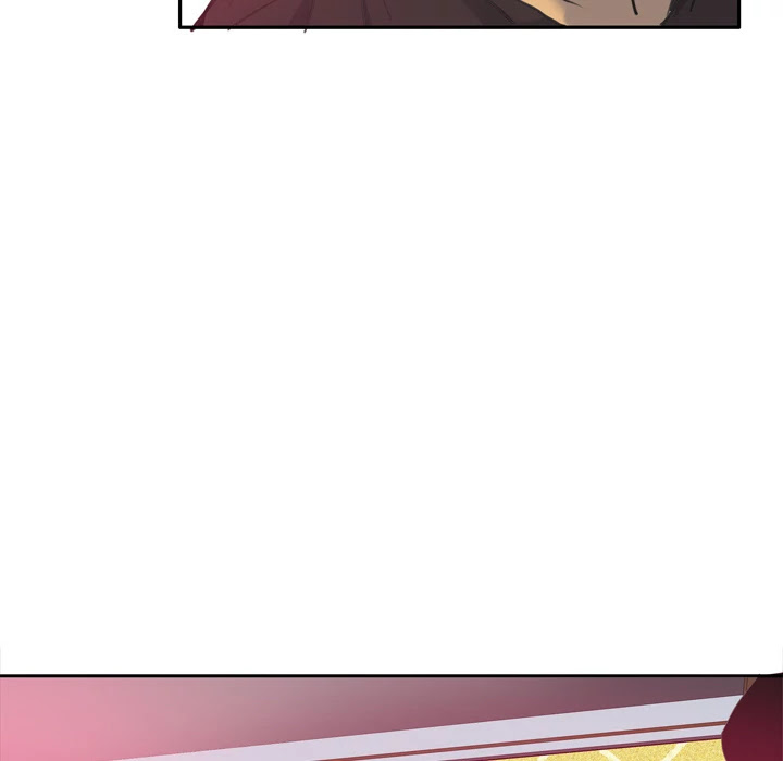 The Desperate Housewife Chapter 11 page 103 - Chapter 11