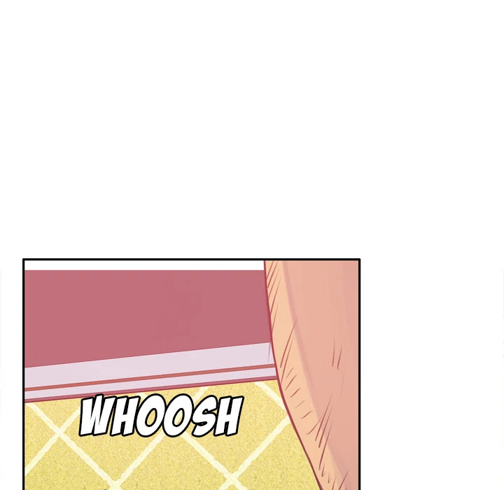 The Desperate Housewife Chapter 11 page 105 - Chapter 11