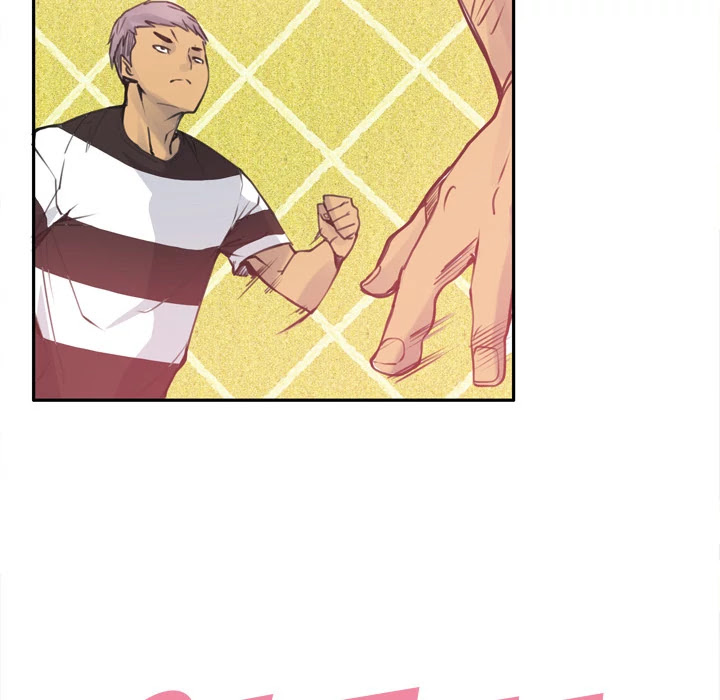 The Desperate Housewife Chapter 11 page 106 - Chapter 11