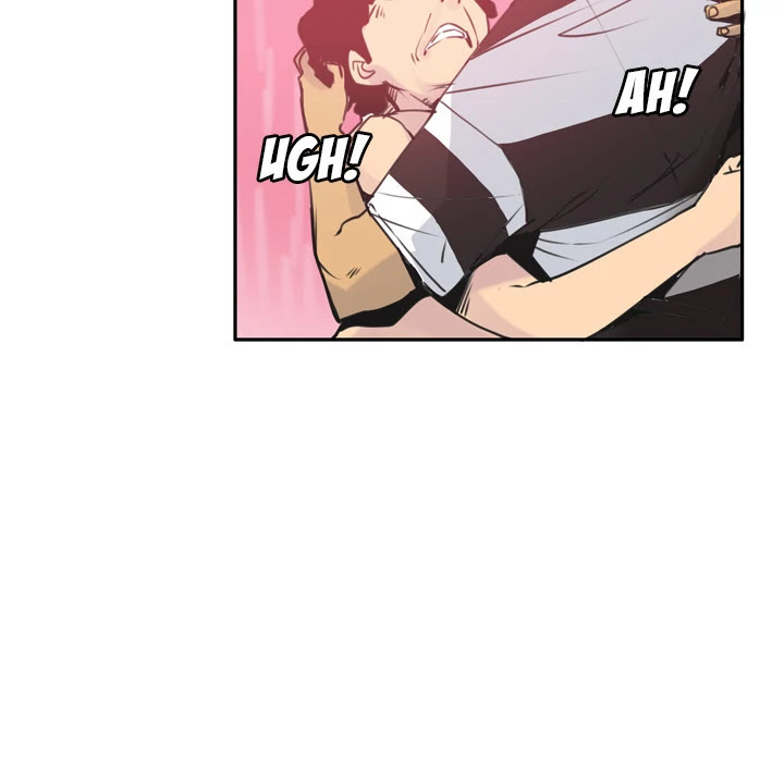 The Desperate Housewife Chapter 11 page 111 - Chapter 11