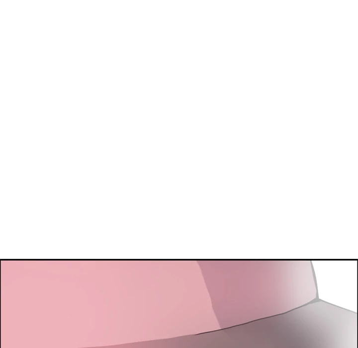 The Desperate Housewife Chapter 11 page 114 - Chapter 11