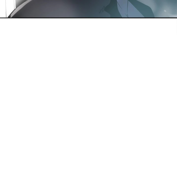 The Desperate Housewife Chapter 11 page 12 - Chapter 11