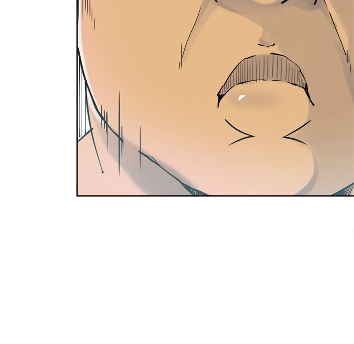 The Desperate Housewife Chapter 11 page 14 - Chapter 11