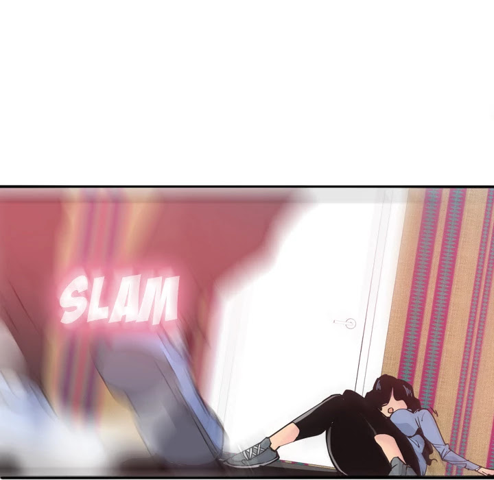The Desperate Housewife Chapter 11 page 15 - Chapter 11