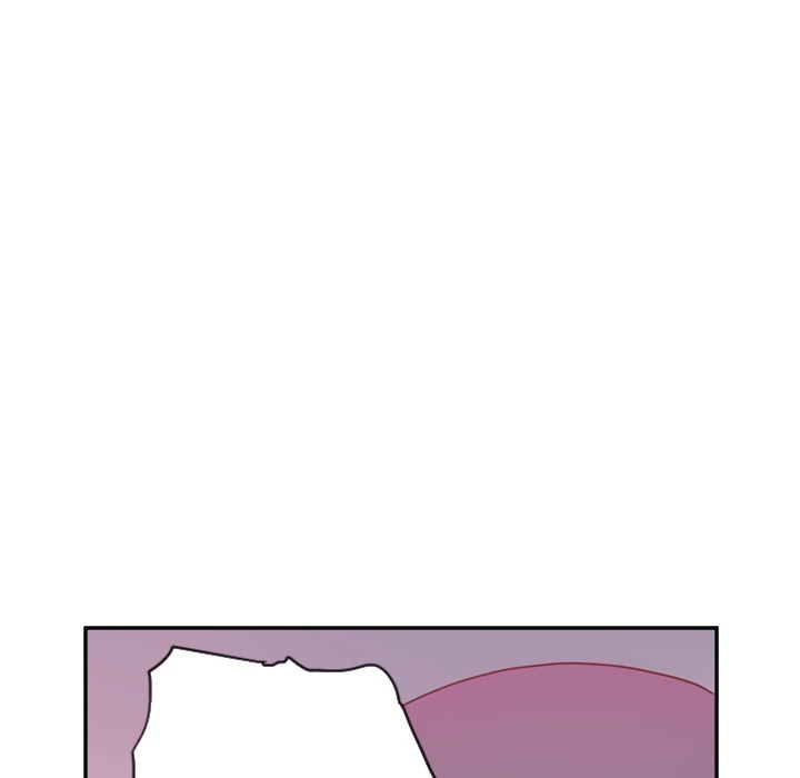 The Desperate Housewife Chapter 11 page 16 - Chapter 11