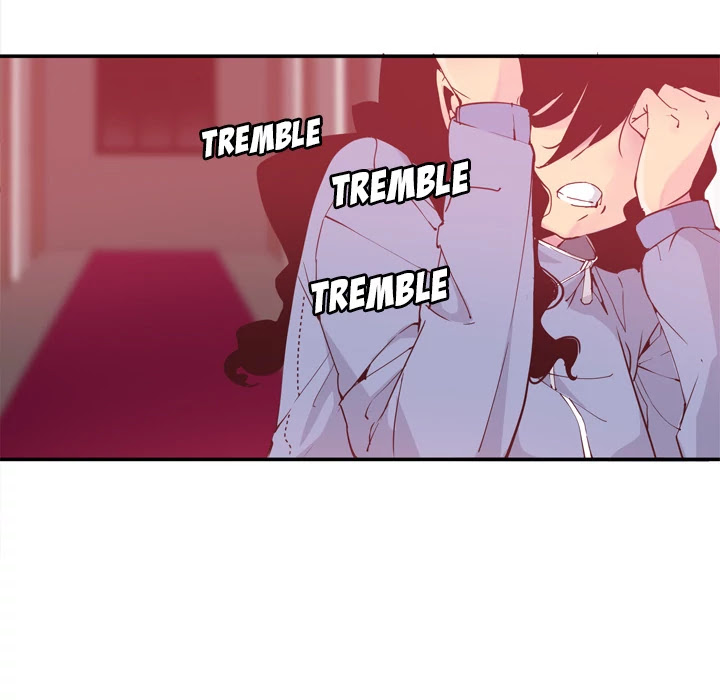 The Desperate Housewife Chapter 11 page 19 - Chapter 11