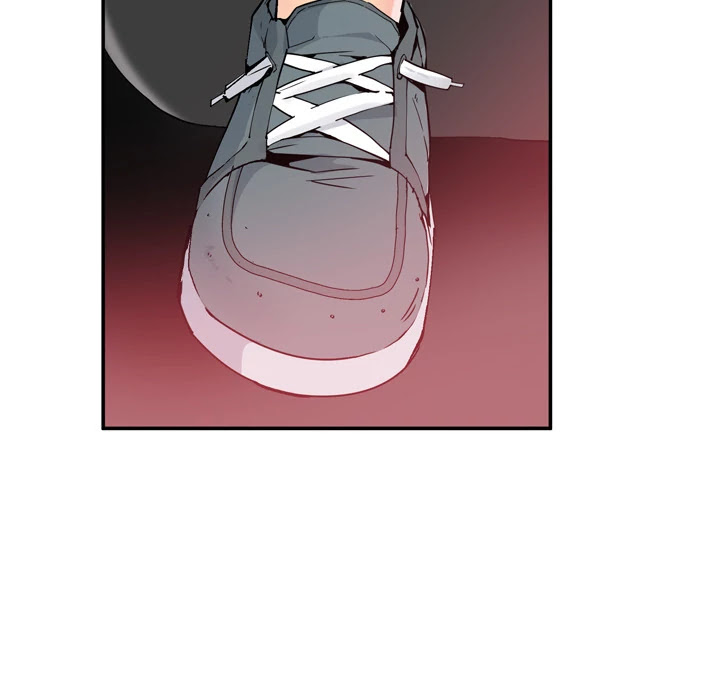 The Desperate Housewife Chapter 11 page 23 - Chapter 11