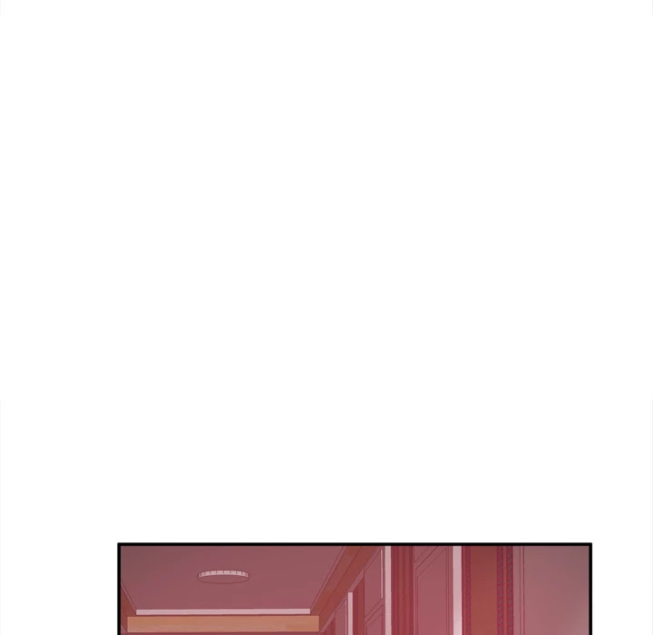 The Desperate Housewife Chapter 11 page 25 - Chapter 11