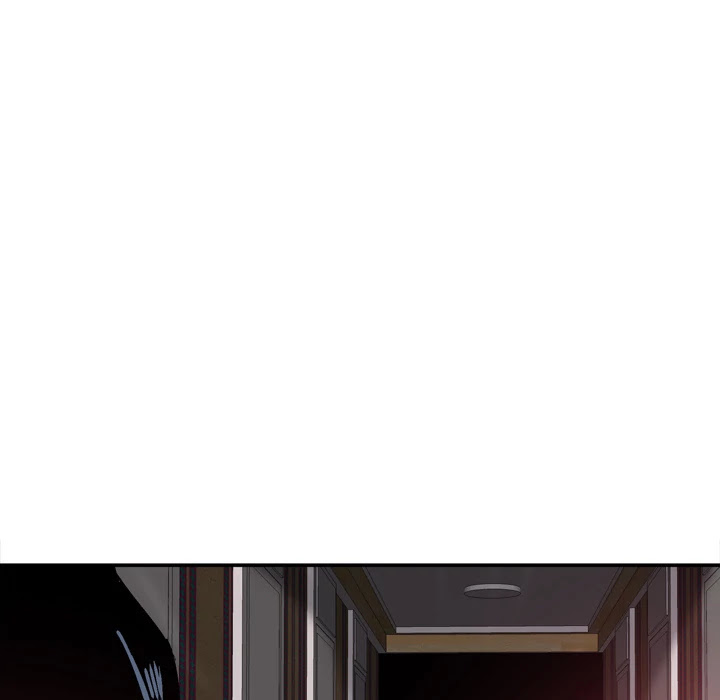 The Desperate Housewife Chapter 11 page 27 - Chapter 11