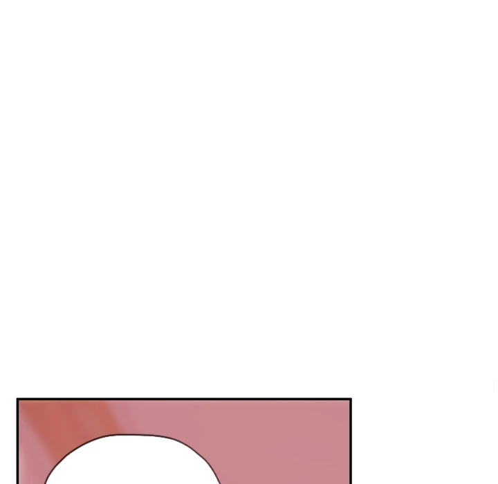 The Desperate Housewife Chapter 11 page 29 - Chapter 11