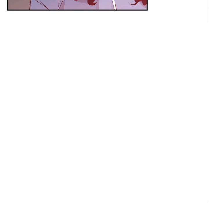 The Desperate Housewife Chapter 11 page 31 - Chapter 11