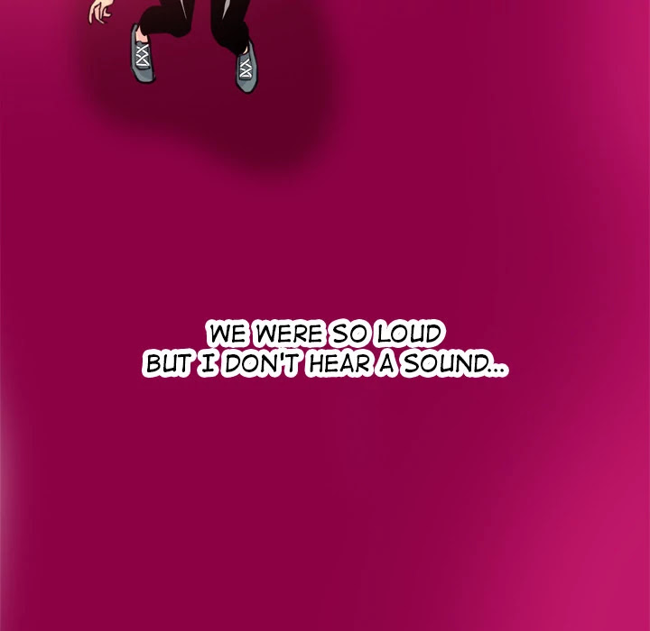 The Desperate Housewife Chapter 11 page 36 - Chapter 11