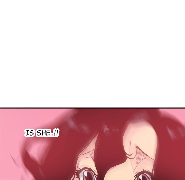 The Desperate Housewife Chapter 11 page 39 - Chapter 11
