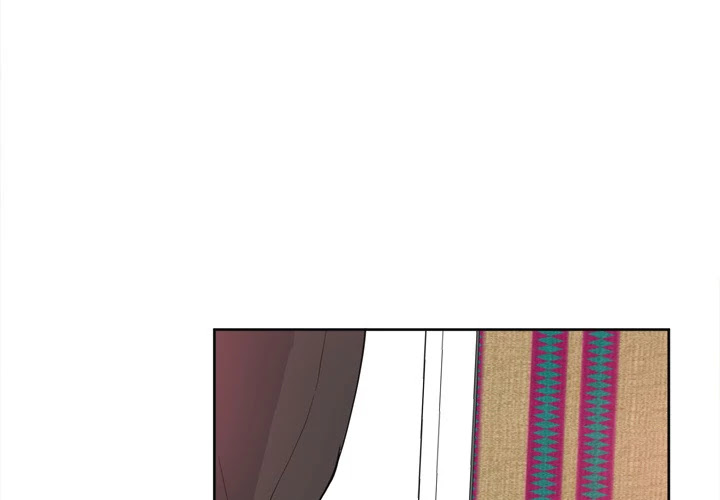 The Desperate Housewife Chapter 11 page 4 - Chapter 11