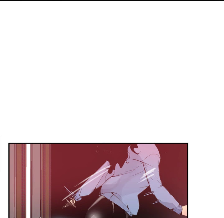 The Desperate Housewife Chapter 11 page 41 - Chapter 11