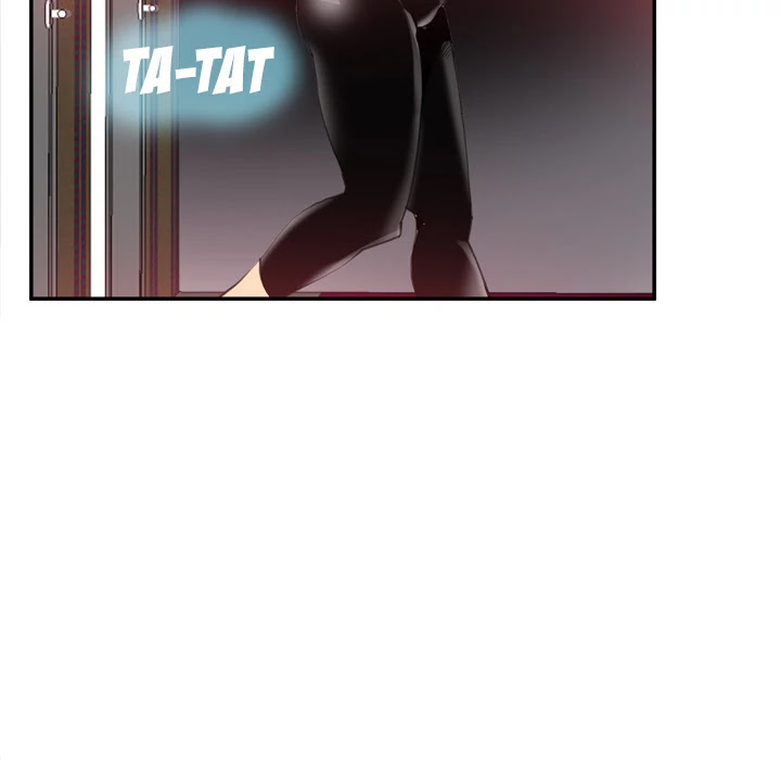 The Desperate Housewife Chapter 11 page 42 - Chapter 11