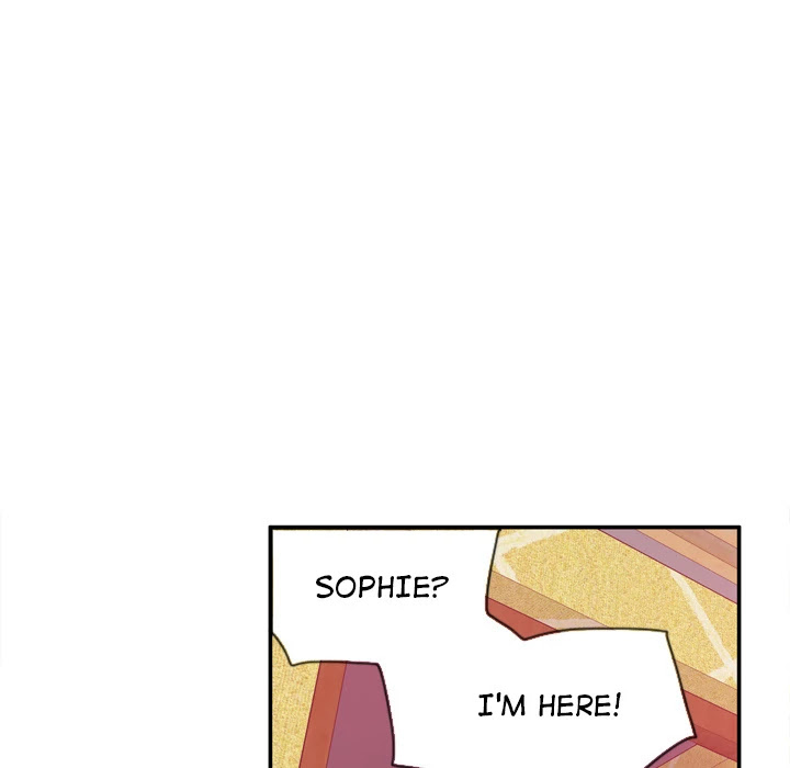 The Desperate Housewife Chapter 11 page 44 - Chapter 11