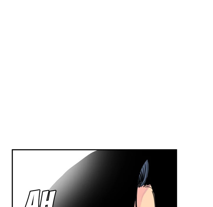 The Desperate Housewife Chapter 11 page 46 - Chapter 11