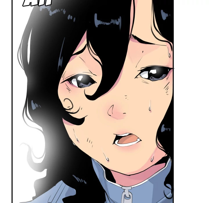 The Desperate Housewife Chapter 11 page 47 - Chapter 11