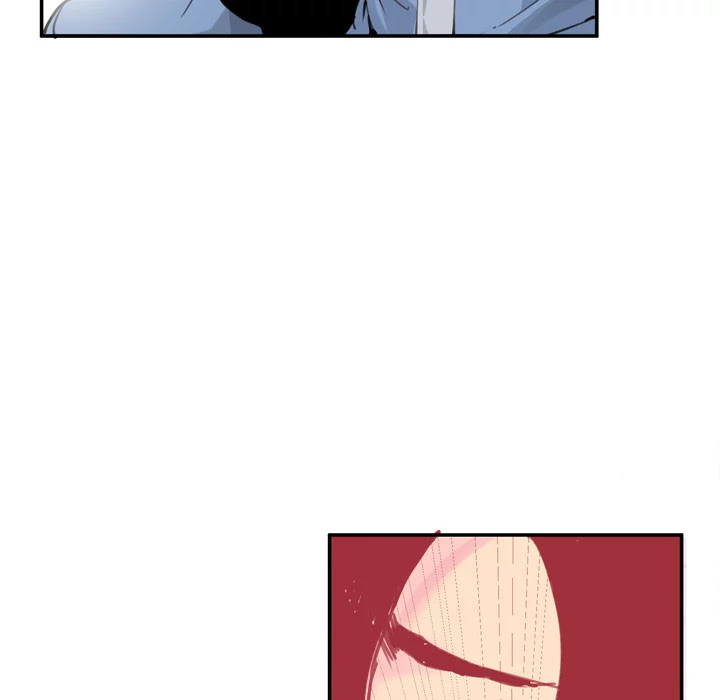 The Desperate Housewife Chapter 11 page 48 - Chapter 11