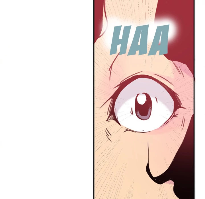 The Desperate Housewife Chapter 11 page 49 - Chapter 11