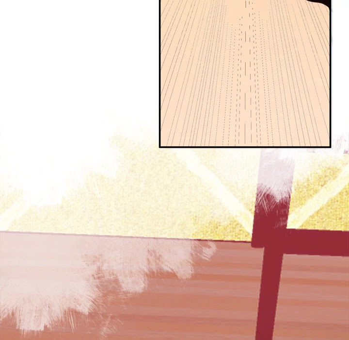 The Desperate Housewife Chapter 11 page 50 - Chapter 11