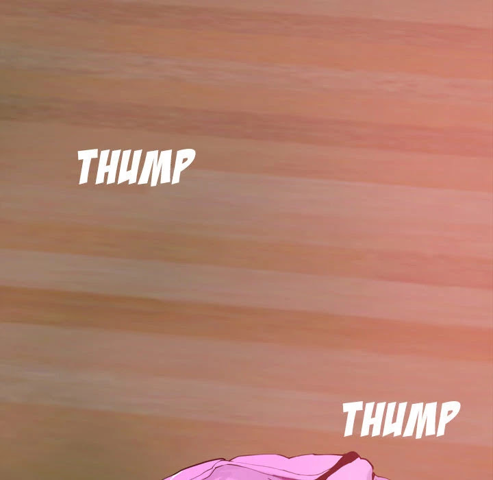 The Desperate Housewife Chapter 11 page 52 - Chapter 11