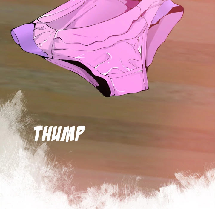 The Desperate Housewife Chapter 11 page 53 - Chapter 11