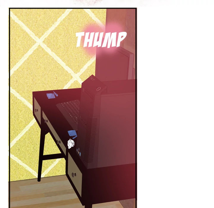 The Desperate Housewife Chapter 11 page 54 - Chapter 11